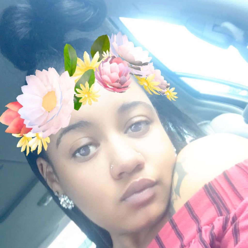 Instagram @hey_Juicyyand @juicyy_ju Snapchat: @Heyy_juicy https://t.co/jrxxJfDhkq