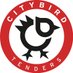 CityBird (@citybirdcincy) Twitter profile photo CityBird (@citybirdcincy) Twitter profile photo