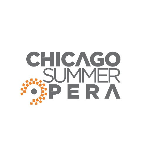 ChiSummerOpera's profile picture. 