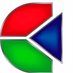 Condé Systems (@condesystems) Twitter profile photo Condé Systems (@condesystems) Twitter profile photo