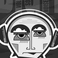 MaxPower (@elmasterof) 's Twitter Profile