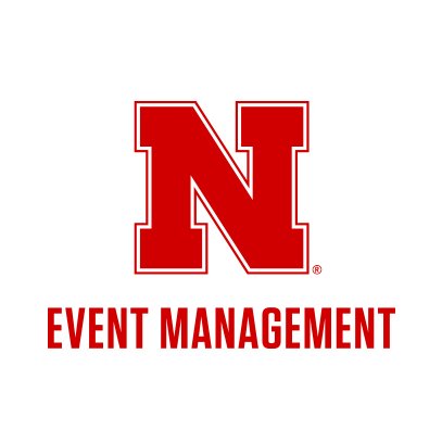 NebrEventMgmt Profile Picture