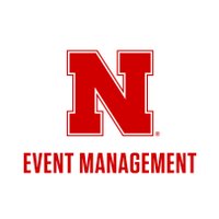 Nebraska Event Management(@NebrEventMgmt) 's Twitter Profile Photo