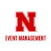 Nebraska Event Management (@nebreventmgmt) Twitter profile photo Nebraska Event Management (@nebreventmgmt) Twitter profile photo