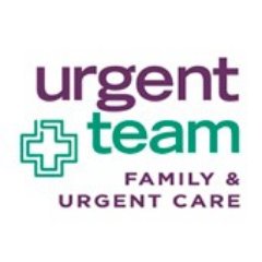 UrgentTeam's profile picture. One of the largest independent operators of urgent and family care centers in the Southeast. We provide convenient, comprehensive and compassionate healthcare.