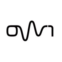 Designed by Sacha Lakic, 0W1 D5 is the next generation audio device. We bring emotions to mobility
The Best Mobile Sound with Remote Sharing as if side by side!
