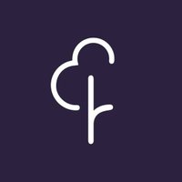The Terrace parkrun (@terraceparkrun) 's Twitter Profile
