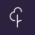 The Terrace parkrun (@terraceparkrun) Twitter profile photo The Terrace parkrun (@terraceparkrun) Twitter profile photo