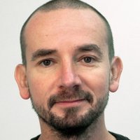 Thierry Chartier (@thchartier) 's Twitter Profile Photo Thierry Chartier (@thchartier) 's Twitter Profile Photo