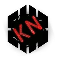 Kranis (@kranisog) 's Twitter Profile