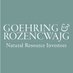 Goehring & Rozencwajg (@go_rozen) Twitter profile photo Goehring & Rozencwajg (@go_rozen) Twitter profile photo