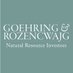 Goehring & Rozencwajg (@Go_Rozen) Twitter profile photo