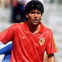 Enzo Van Baelen (@enzovanbaelen) 's Twitter Profile