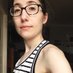 Ariane~I NEED A GI DOC IN YVR~K (she/her) Profile picture