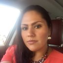 Ana Lezama - @Analucia_17 - Twitter