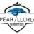 meahlloyd