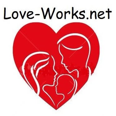 Love works is a cable access TV show based out of Derry, New Hampshire. Our primary purpose is to help targeted parents & alienated children.