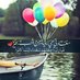 showki ghanem (@showkitiger) Twitter profile photo showki ghanem (@showkitiger) Twitter profile photo