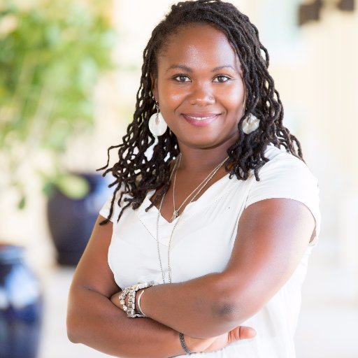 RForbesTCI's profile picture. Real Estate Agent - Property Manager