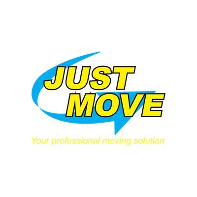 We’re a moving company that understands unique moves, and we’re experts in tailoring our services to tackle new and challenging relocations. 
(972)-638-7479