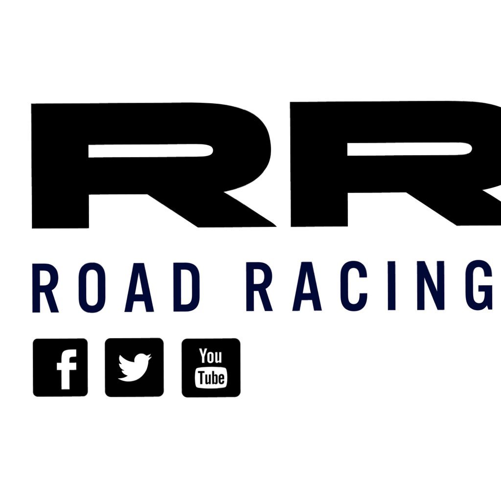 RoadRacingLife's profile picture. Road Racing news is the core of this feed but we will also be digging in to the lives of the Riders and teams   Also love helping riders out with social media