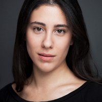 Hivda Zizan Alp (@cumulonimbus__) 's Twitter Profile