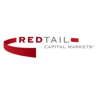 RedTailCapitalM's profile picture. We are a Wall Street-based, Boutique Investment Bank. Our values and work ethics are shrouded with trust, integrity and experience.
