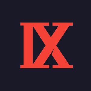 knowyourIX Profile Picture