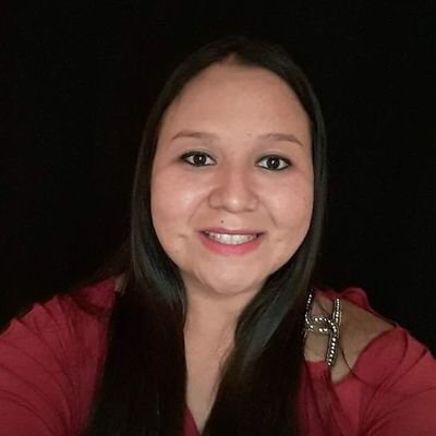 lclogan25's profile picture. I'm married. I am a basketball mom, with two sons and I am a nurse. I love my life!