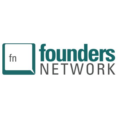 foundersnetwork Profile Picture