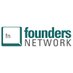founders network (@foundersnetwork) Twitter profile photo