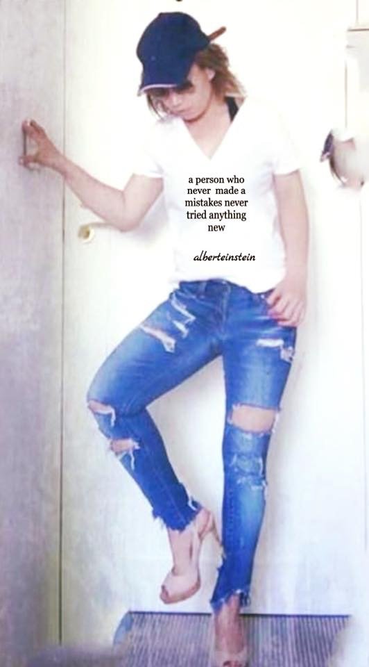 Shane35562210's profile picture. Entertainment ,solo hiker, aspiring latin dancer ,singer,street rumbler..naturephotgraphylovejapan