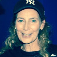 Sara H (@sarahsingcity) 's Twitter Profile