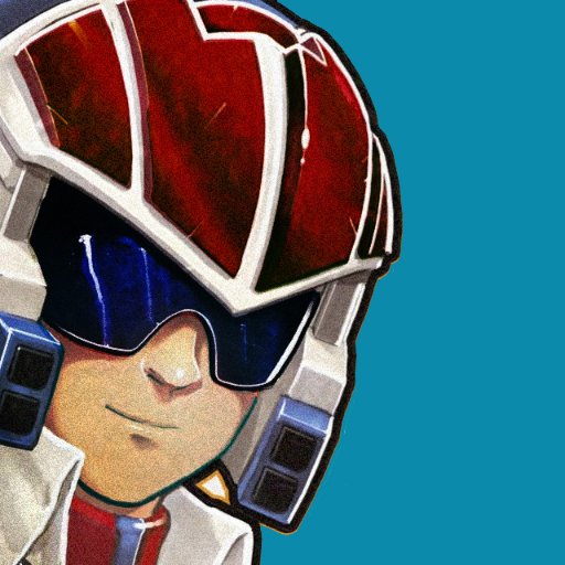 metabinario's profile picture. No necesariamente en el siguiente orden, mis intereses son [Programación, Series y/o películas de Ficción, Café, videojuegos]