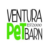 Ventura Pet Barn(@VenturaPetBarn) 's Twitter Profileg