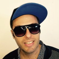John Lee (@johnleemusic) 's Twitter Profile