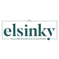 Elsinky(@Elsinkytweet) 's Twitter Profile Photo