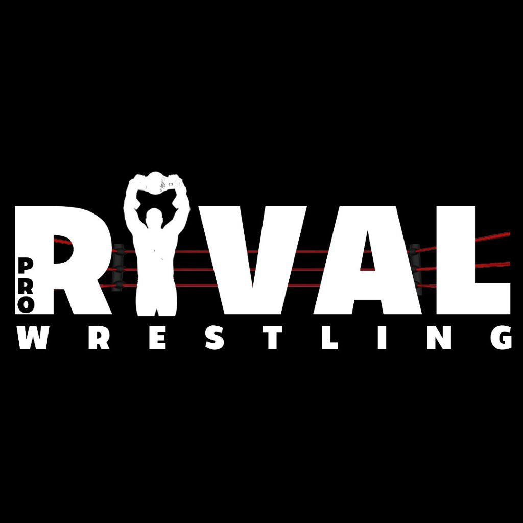 Rival Pro Wrestling: Dead To Rights 1/28/23. Tickets on sale at https://t.co/2pOGTYRgVo