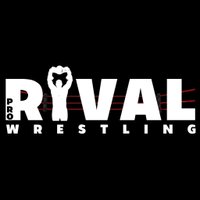 Rival Pro Wrestling™(@RivalPro_) 's Twitter Profile Photo