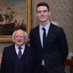 Brian Fenton (@brianfenton08) Twitter profile photo Brian Fenton (@brianfenton08) Twitter profile photo