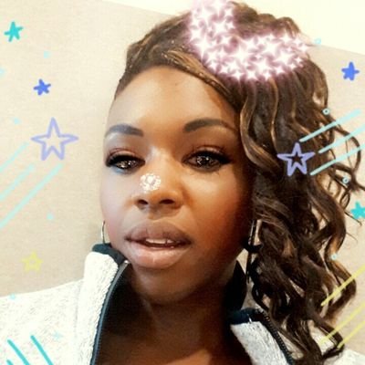 AYE!! what it is what it doo!! I love Fashion, movies, music , dancing, avation, weight liftin and sports! make things new!! fun! Smiles Top notch chick ridea!