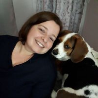 Belen Lopez (@belenlopezslt) 's Twitter Profile