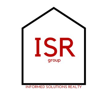 ISR Profile