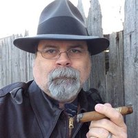 Warner Todd Huston (@warnerthuston) 's Twitter Profile Photo