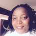 Lillian Nalwoga (@lilna) Twitter profile photo Lillian Nalwoga (@lilna) Twitter profile photo
