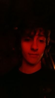 Blas_Mont_'s profile picture. 