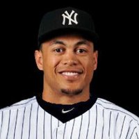 Cam_Yankees (@yankees_camel) 's Twitter Profile