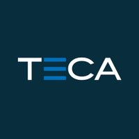 TECA(@TNELECTRIC) 's Twitter Profile Photo