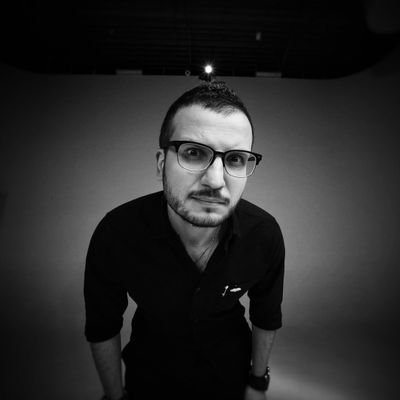 Актер шоу Импровизация на ТНТ. Ведение мероприятий, сотрудничество +7(920)433-43-38 Марина. Commercial: commercial@mem.media