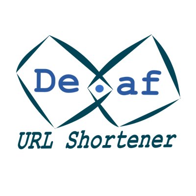 A URL Shortener